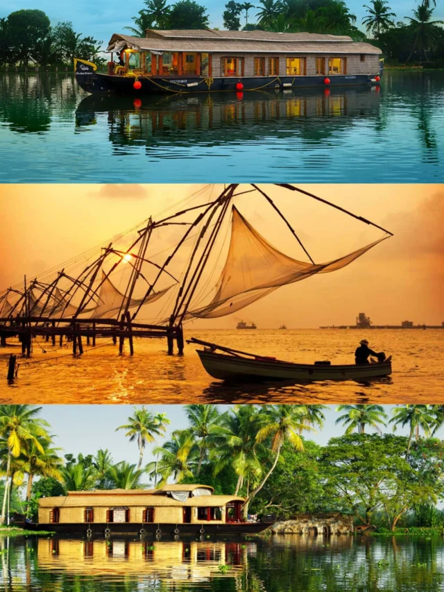 kerala