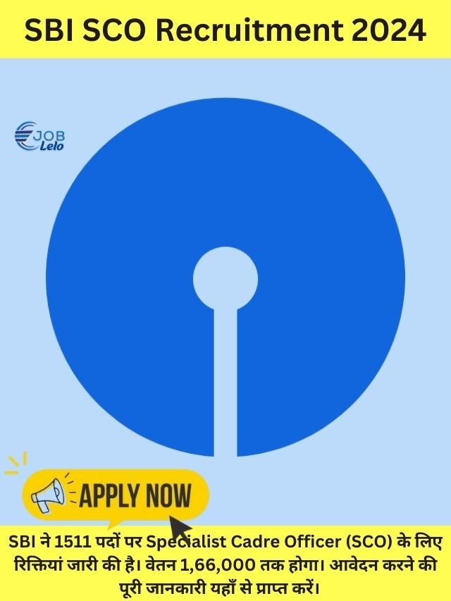 SBI SCO Recruitment 2024 (1)